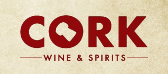 Cork Wine & Spirits (Hoboken)