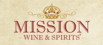 Mission Wine & Spirits